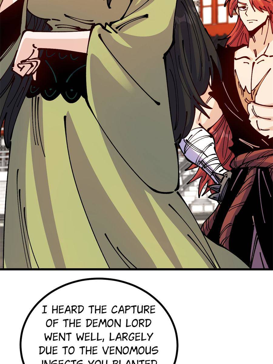 Page 39 of Chapter 73