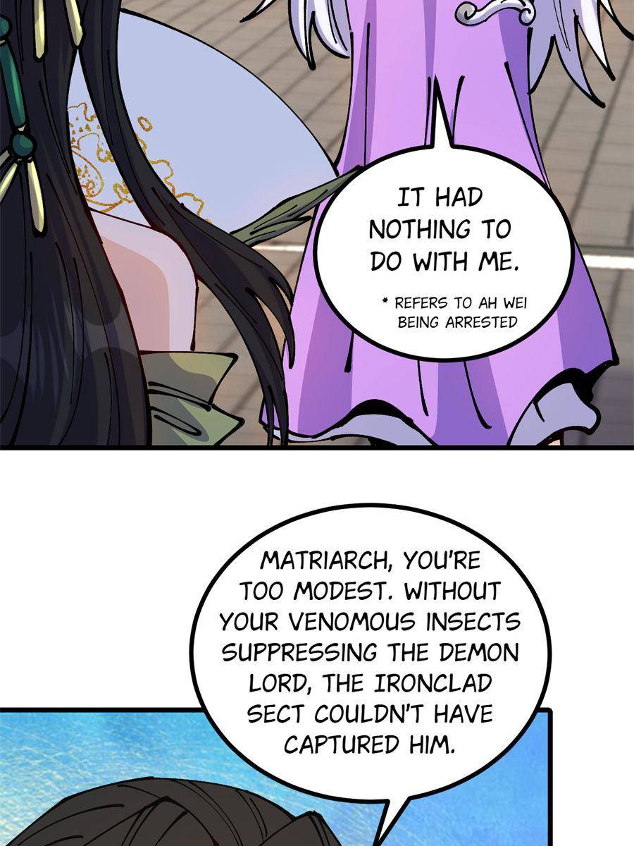 Page 41 of Chapter 73