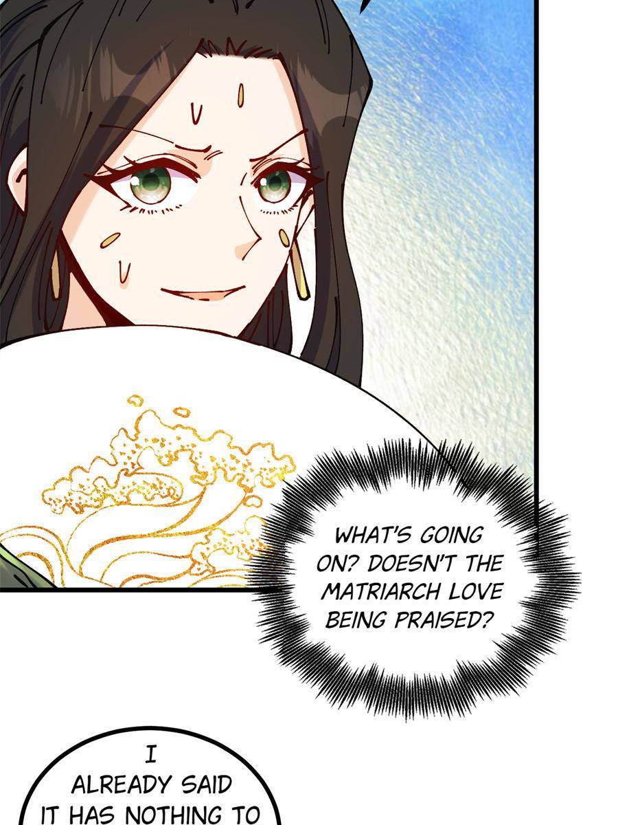 Page 42 of Chapter 73