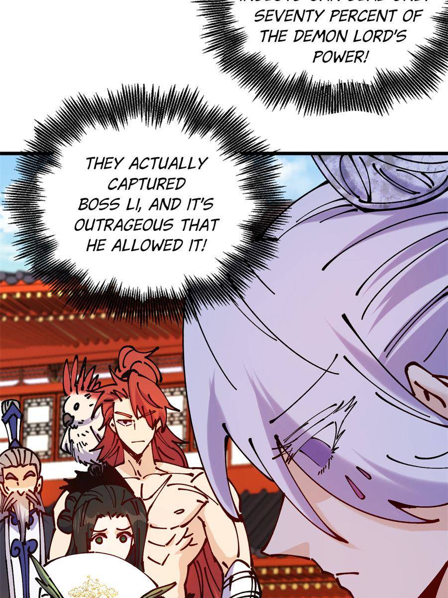 Page 44 of Chapter 73