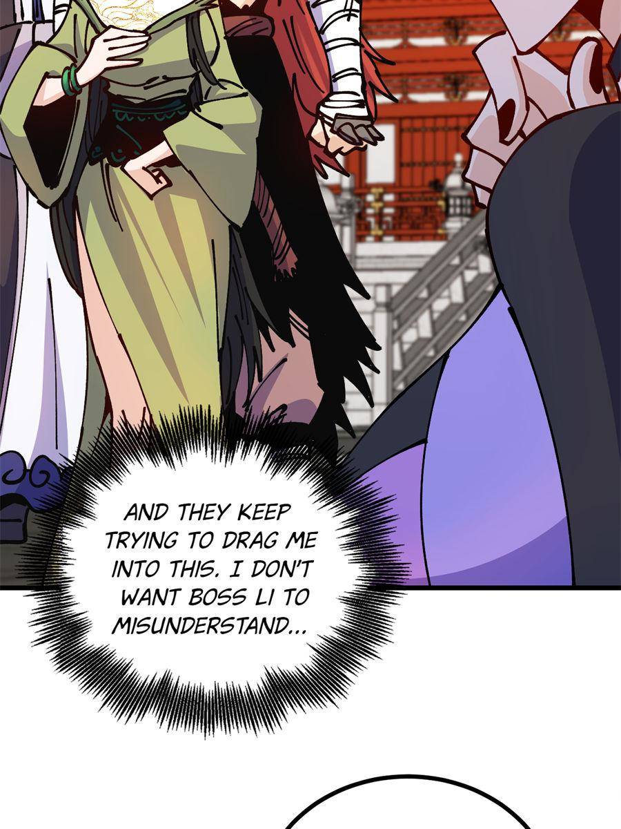 Page 45 of Chapter 73