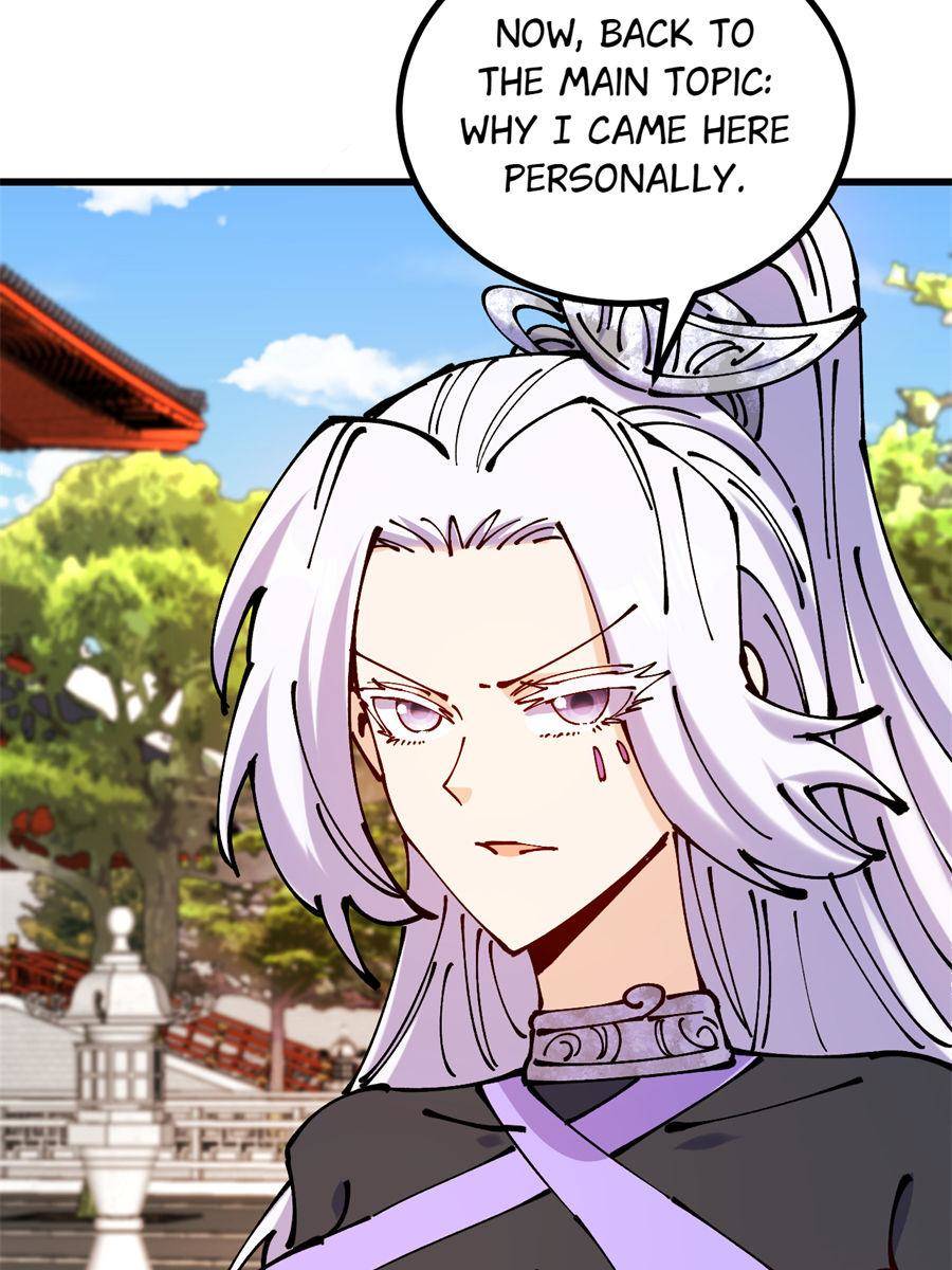Page 46 of Chapter 73