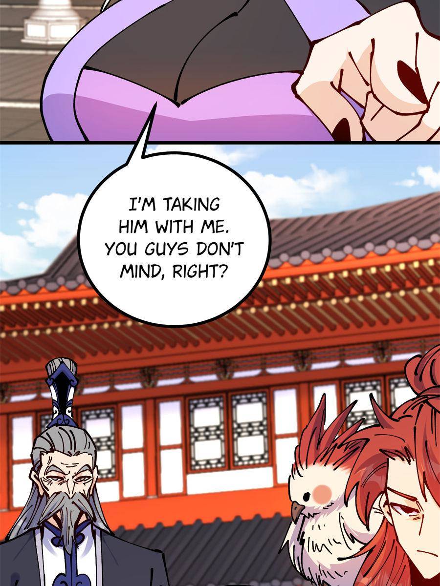 Page 47 of Chapter 73
