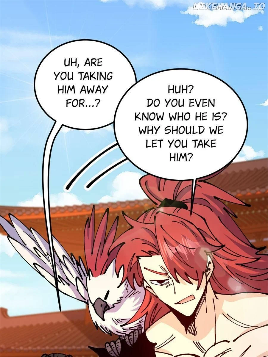 Page 1 of Chapter 74