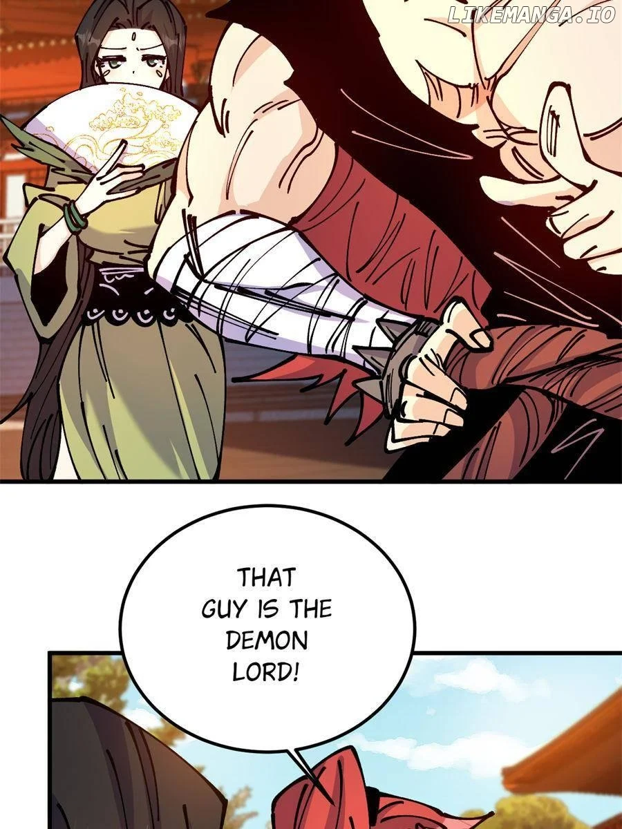 Page 2 of Chapter 74
