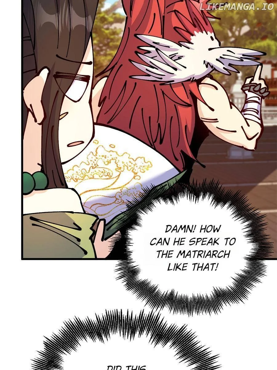 Page 3 of Chapter 74