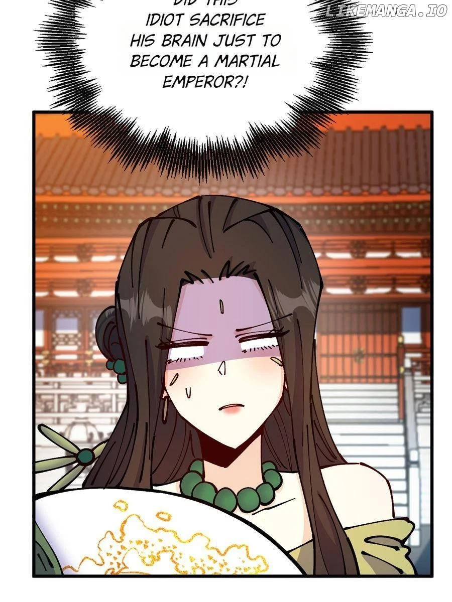 Page 4 of Chapter 74