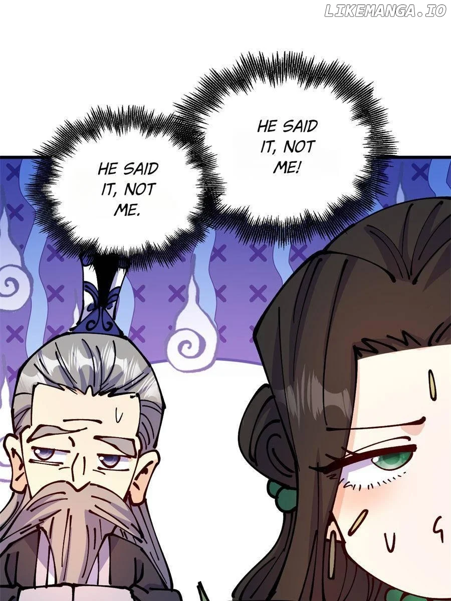 Page 5 of Chapter 74