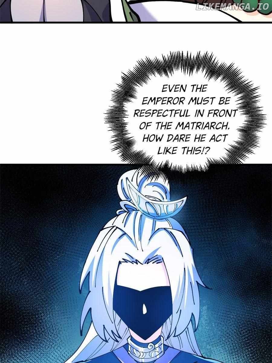 Page 6 of Chapter 74