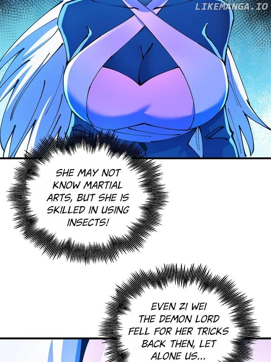 Page 7 of Chapter 74