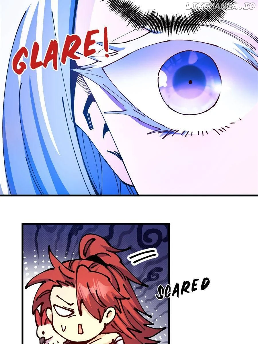 Page 8 of Chapter 74