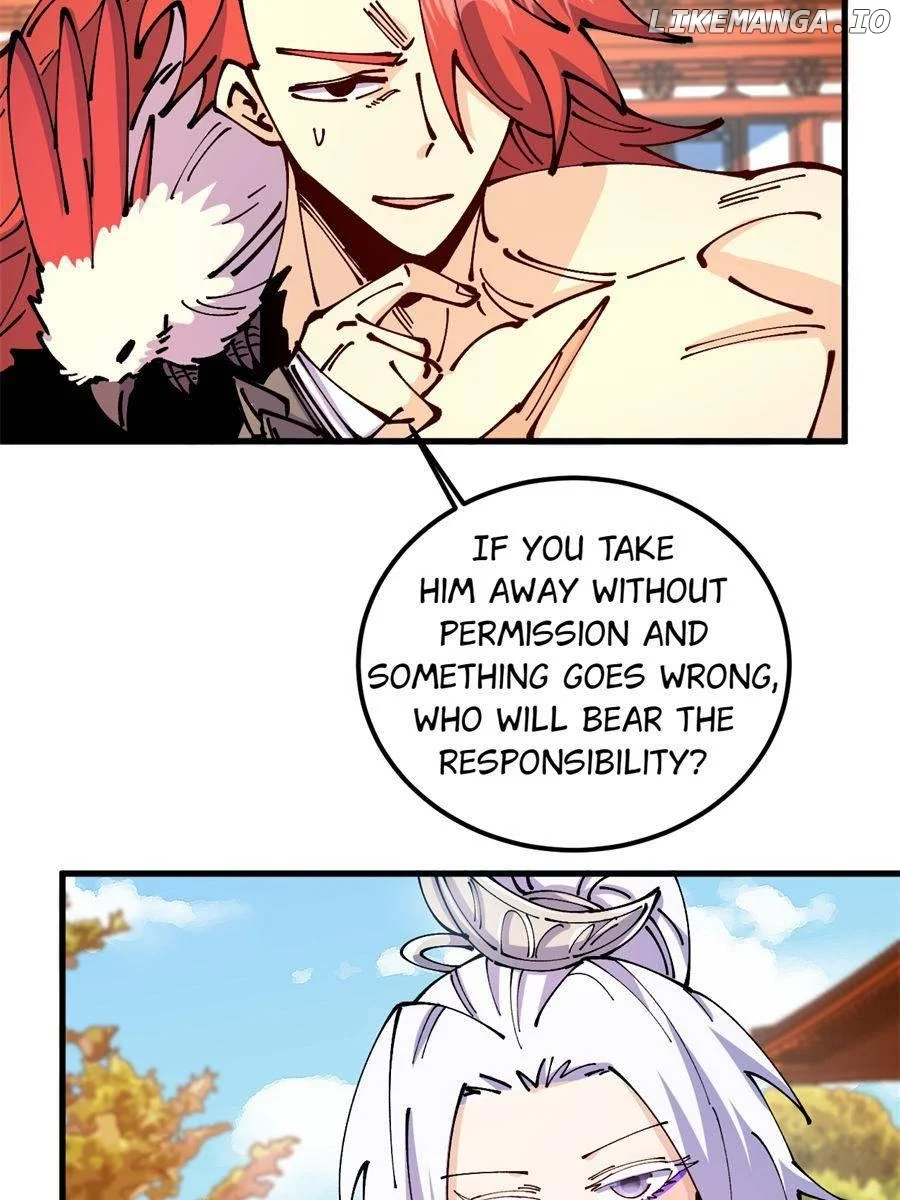 Page 10 of Chapter 74
