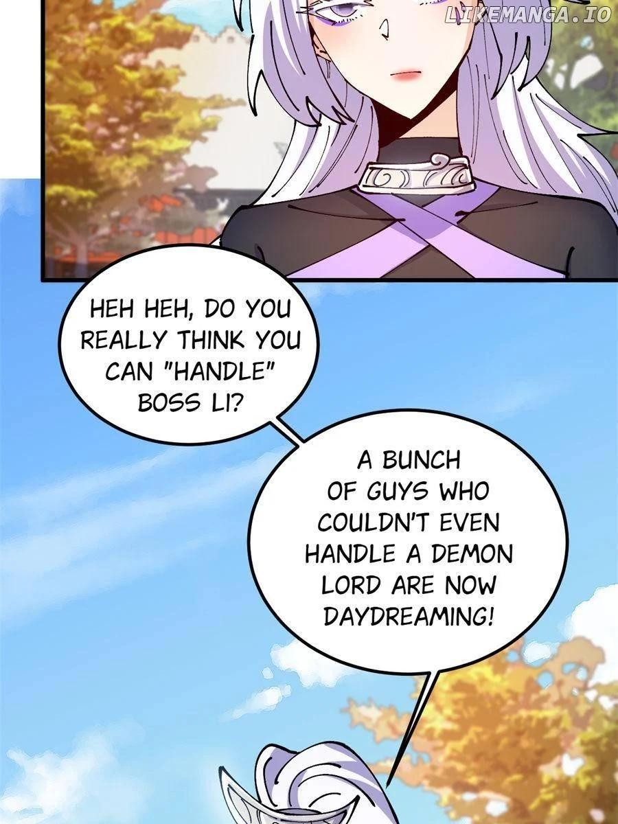 Page 11 of Chapter 74