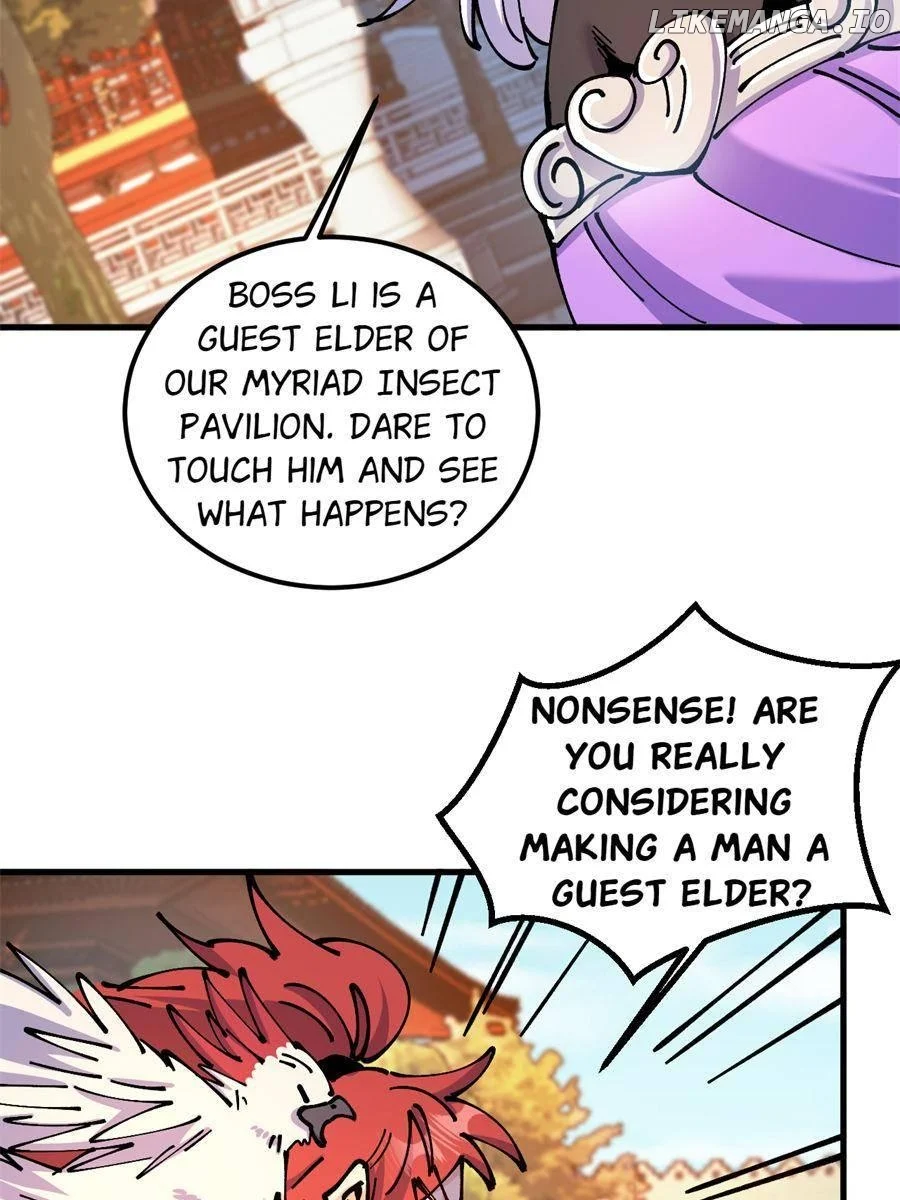 Page 13 of Chapter 74