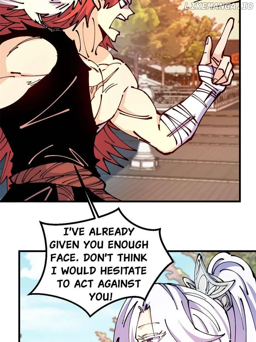 Page 14 of Chapter 74