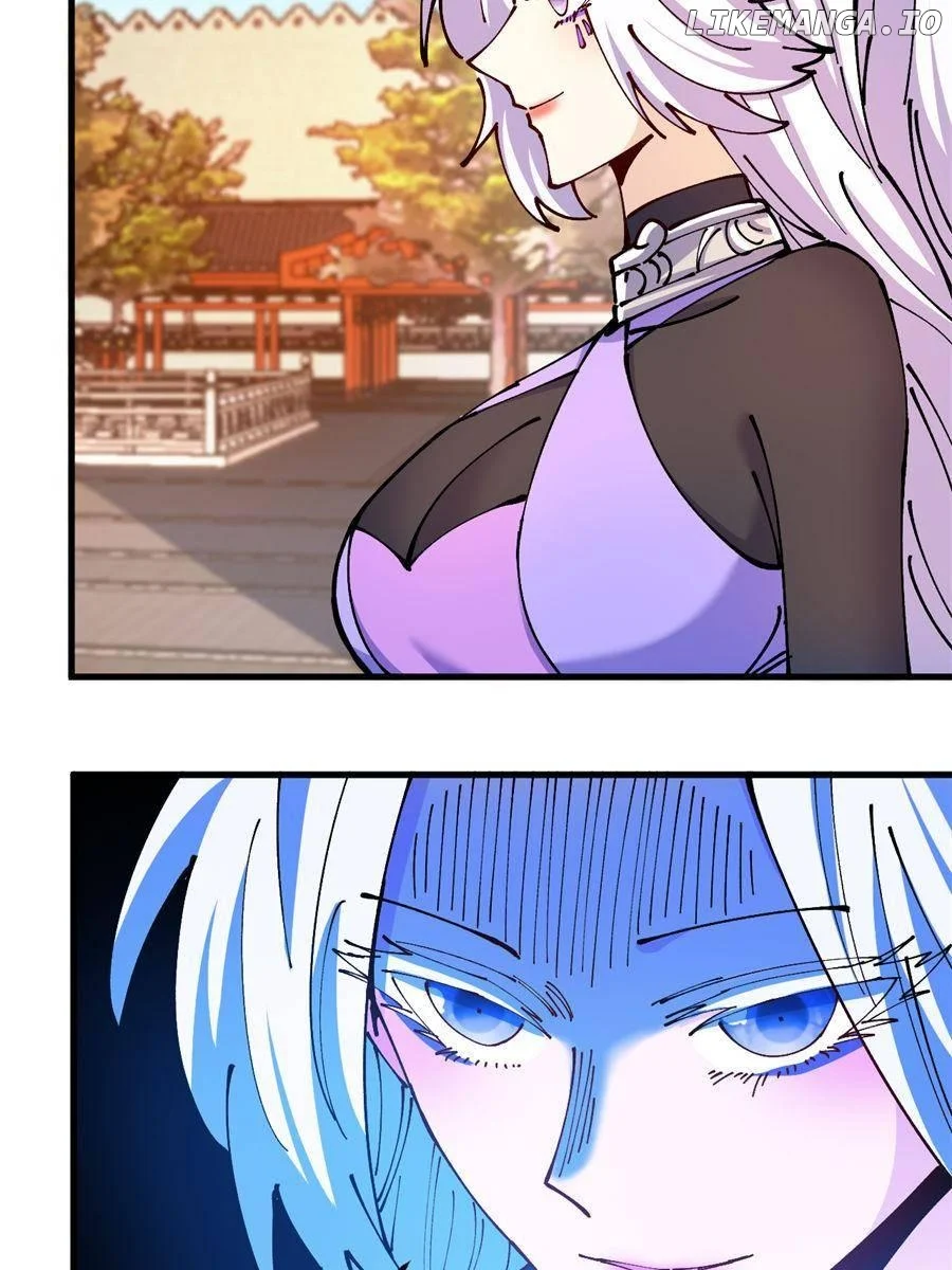 Page 15 of Chapter 74