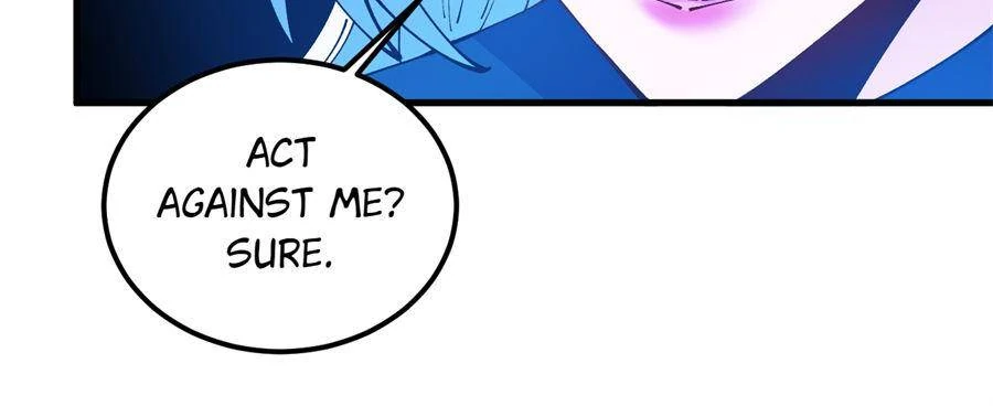 Page 16 of Chapter 74