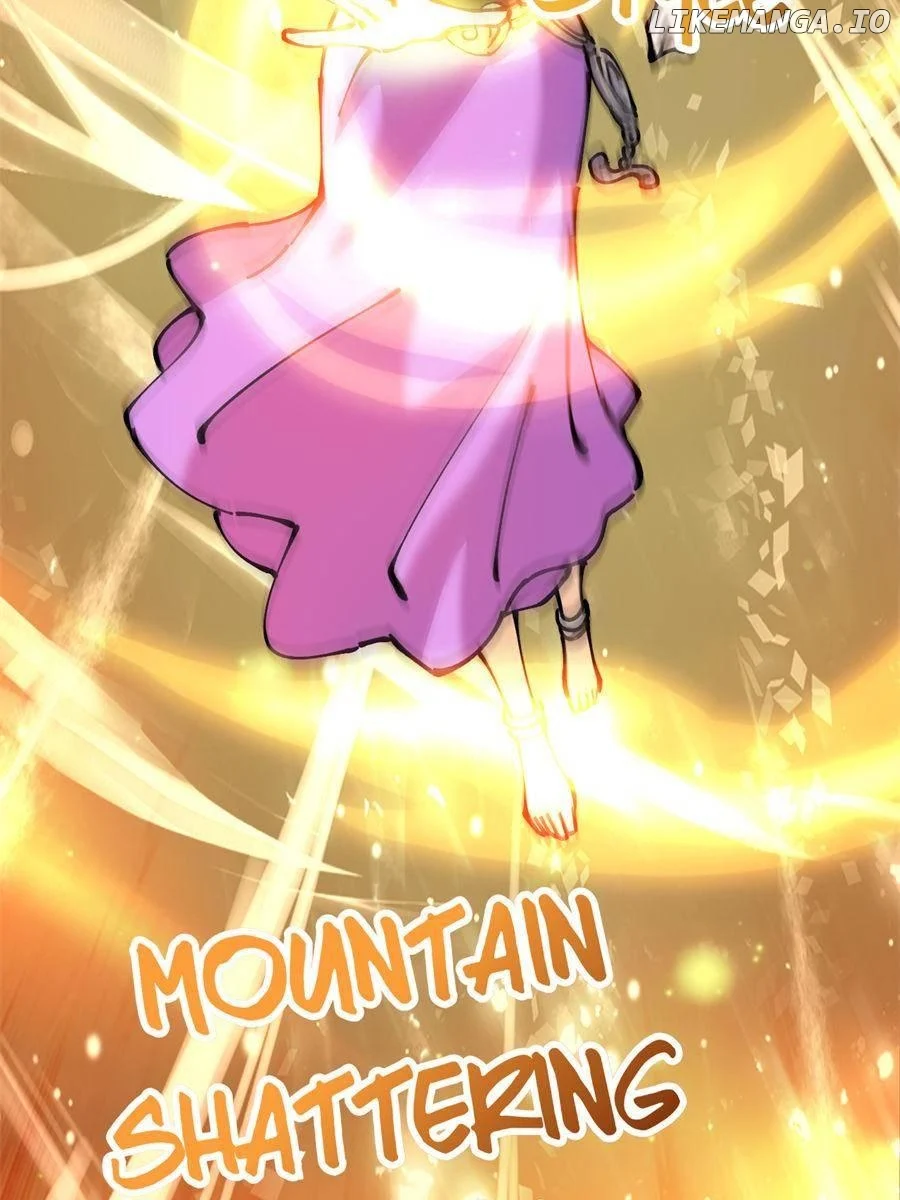 Page 21 of Chapter 74