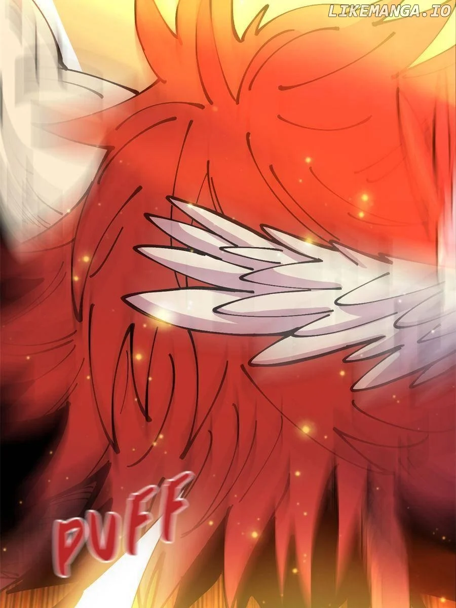 Page 23 of Chapter 74