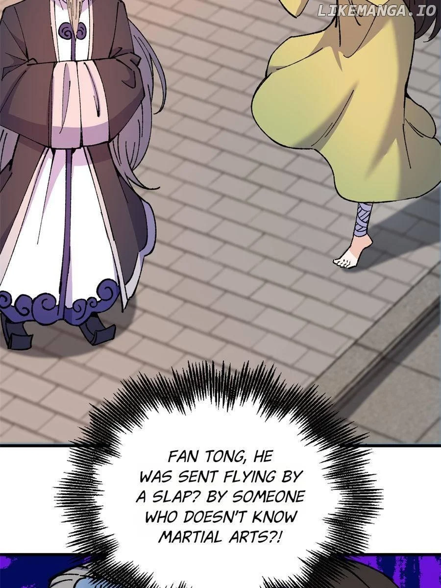 Page 26 of Chapter 74