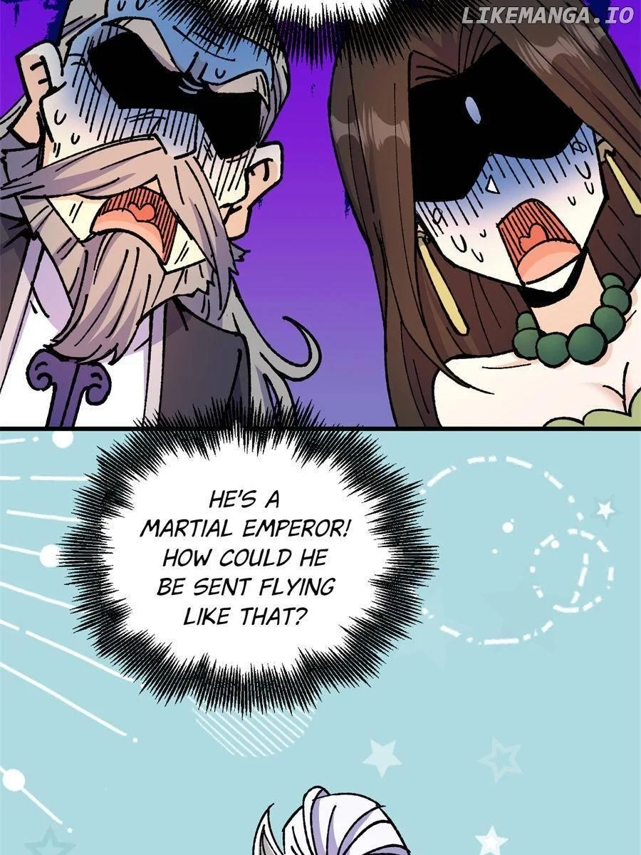 Page 27 of Chapter 74