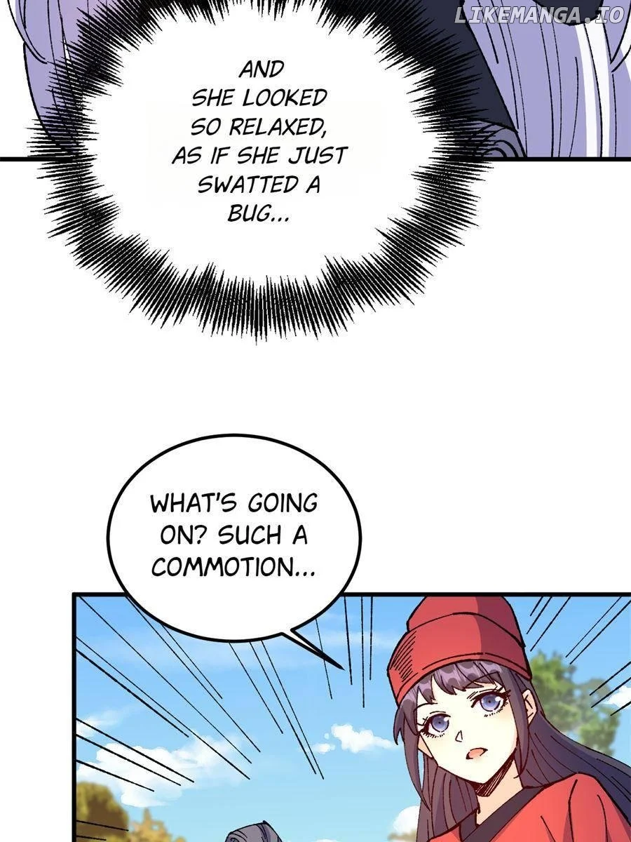 Page 29 of Chapter 74