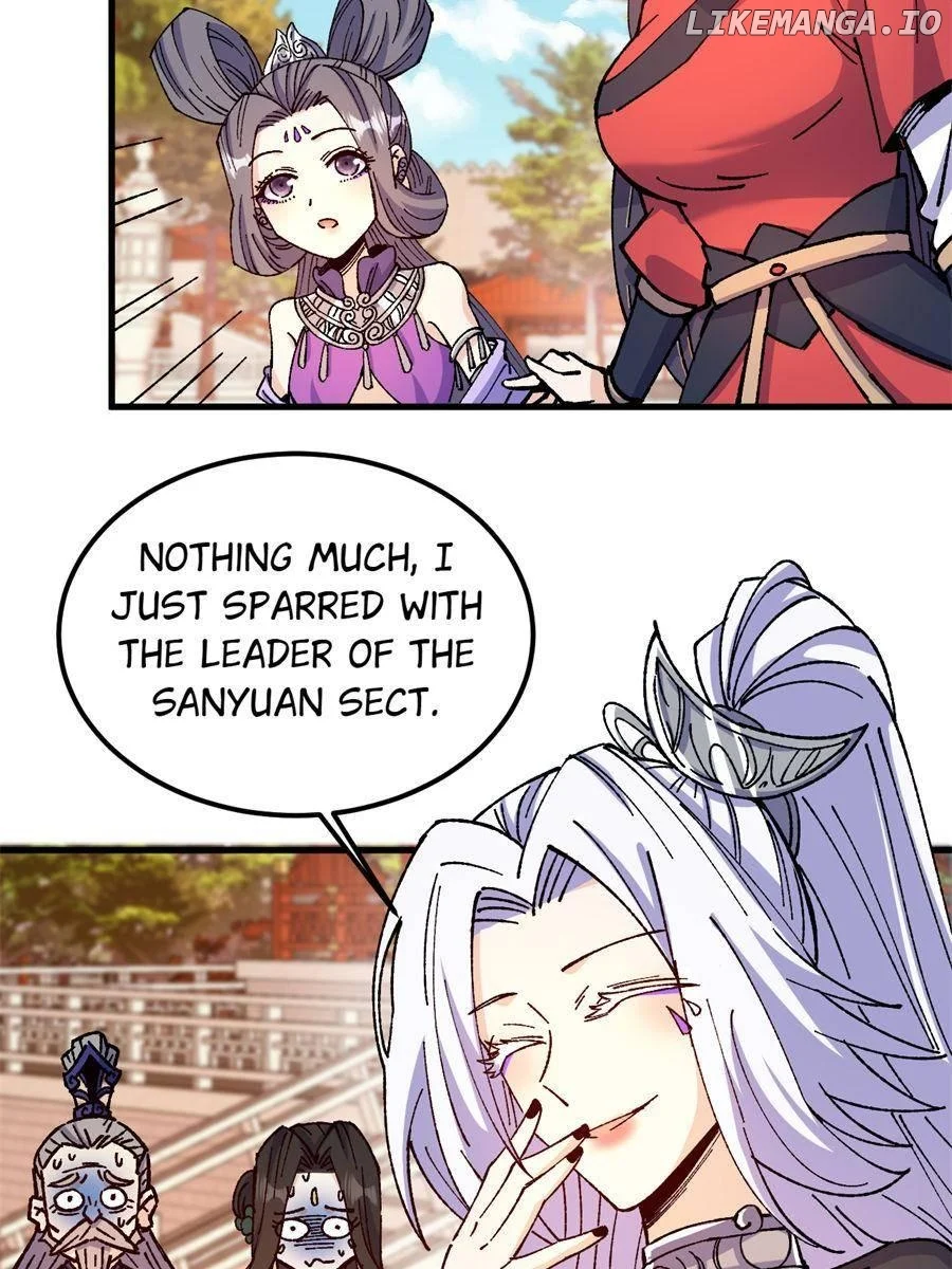Page 30 of Chapter 74