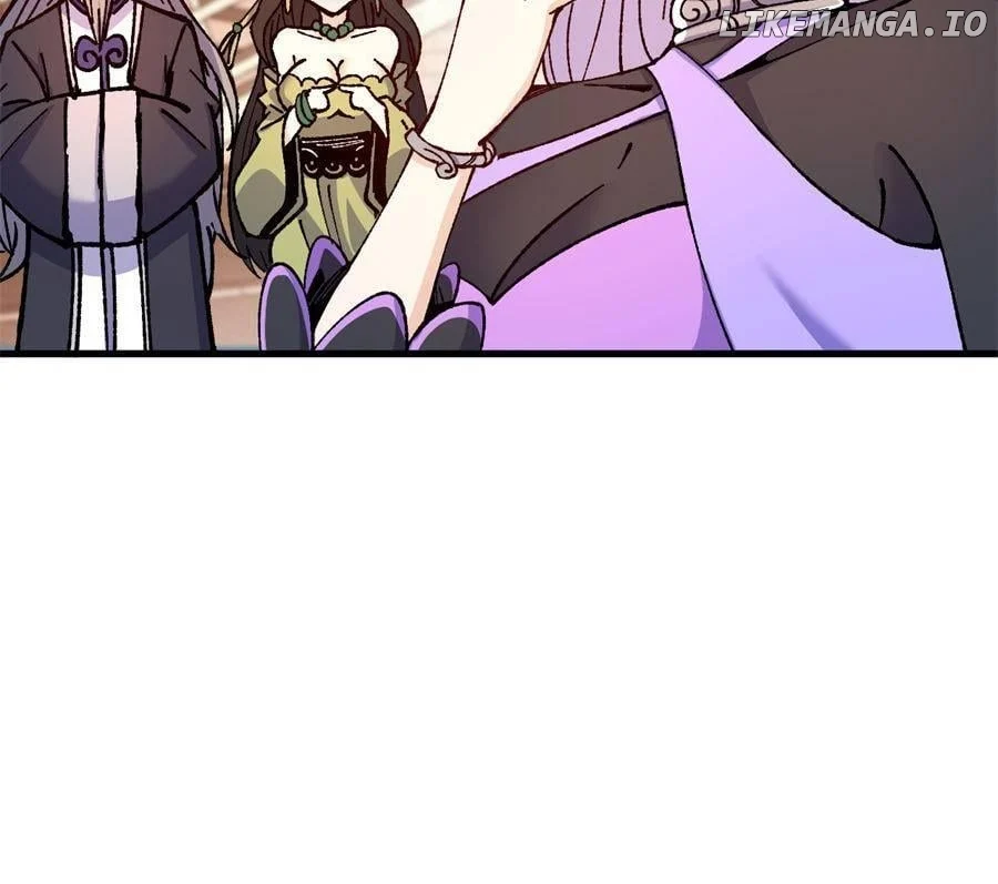 Page 31 of Chapter 74