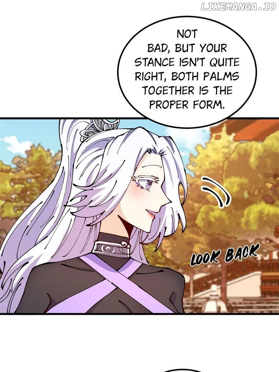 Page 32 of Chapter 74