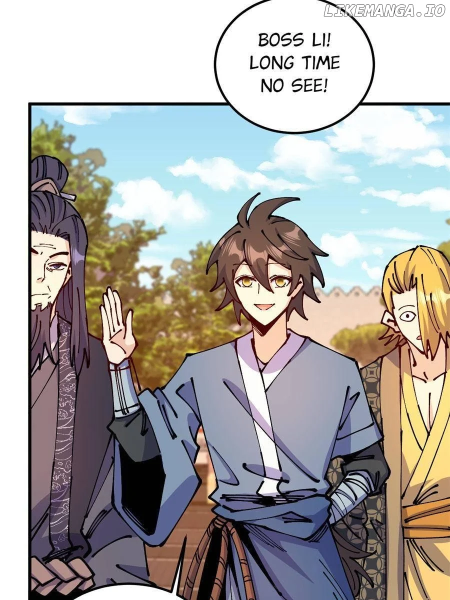 Page 33 of Chapter 74