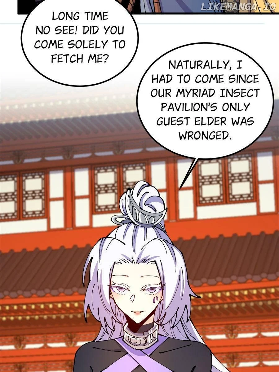 Page 34 of Chapter 74