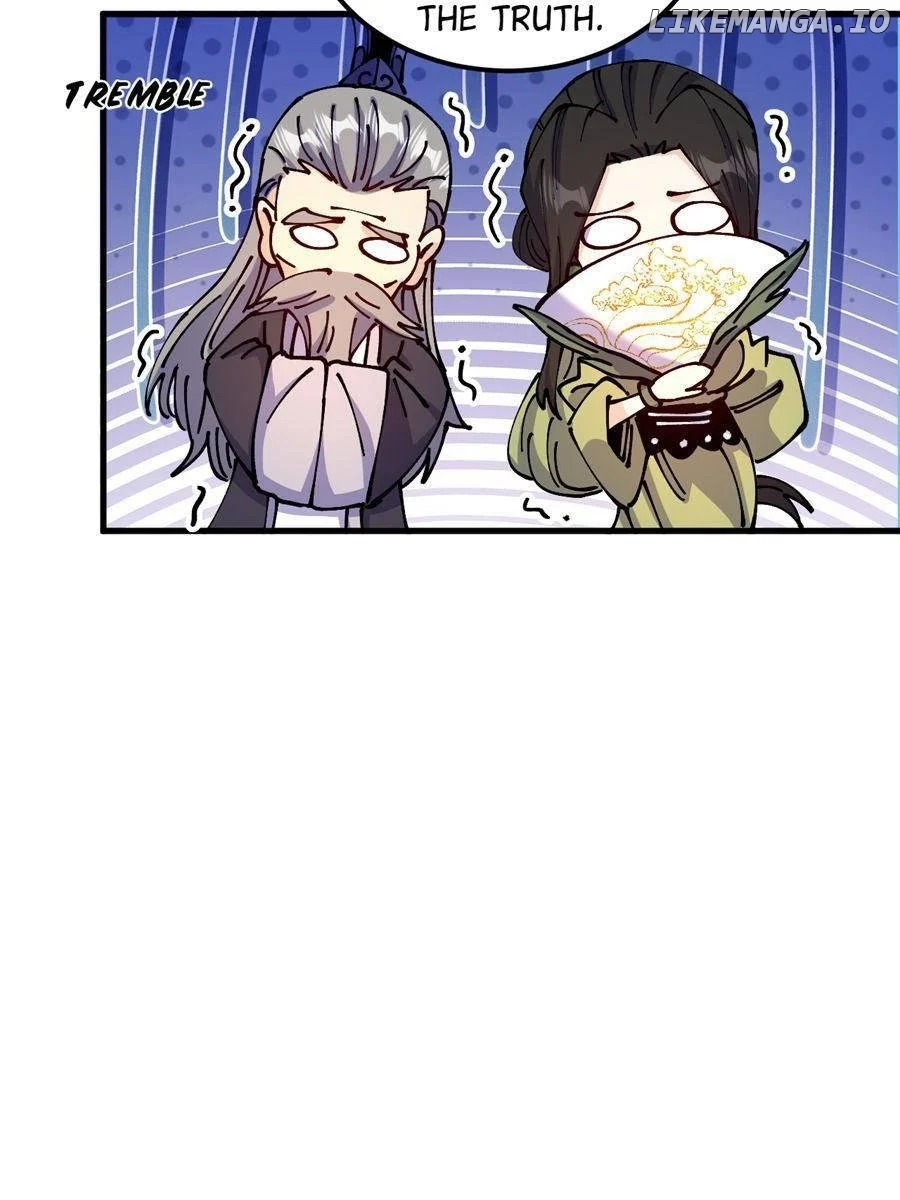 Page 36 of Chapter 74