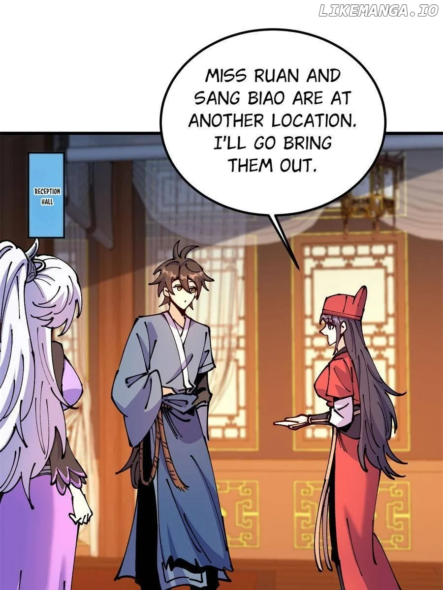 Page 37 of Chapter 74