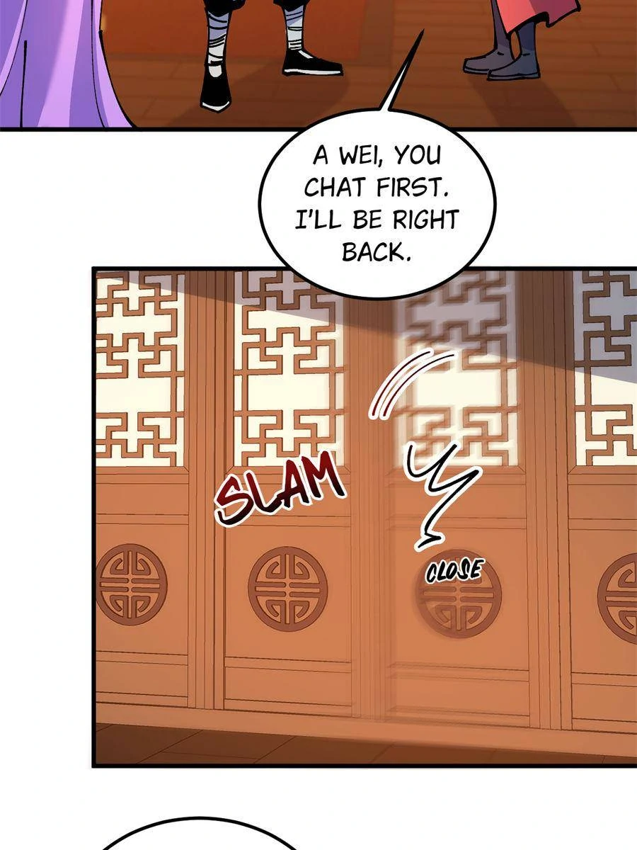Page 38 of Chapter 74