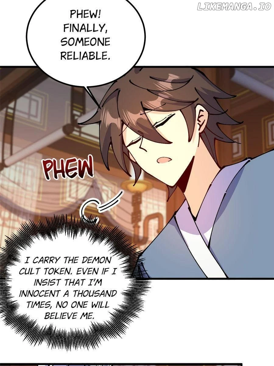 Page 39 of Chapter 74