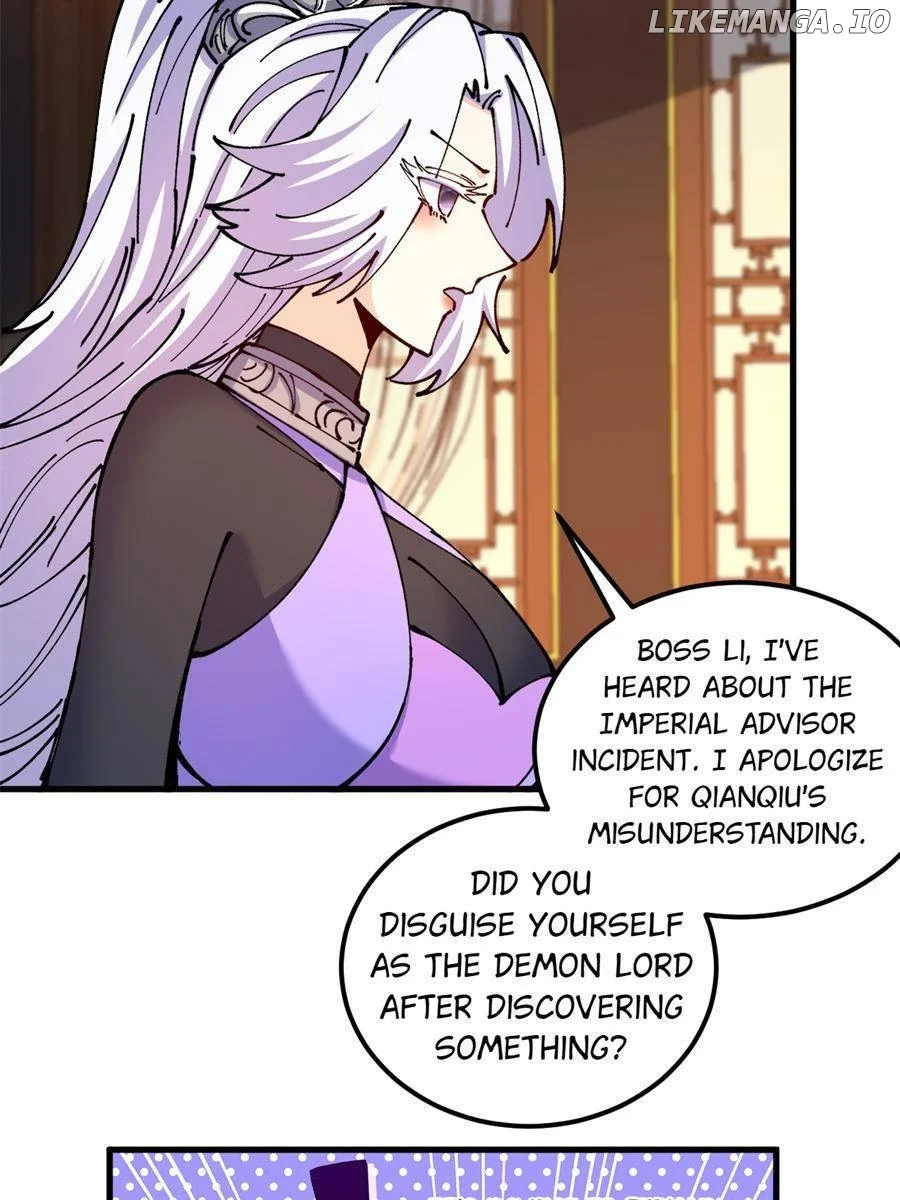 Page 40 of Chapter 74