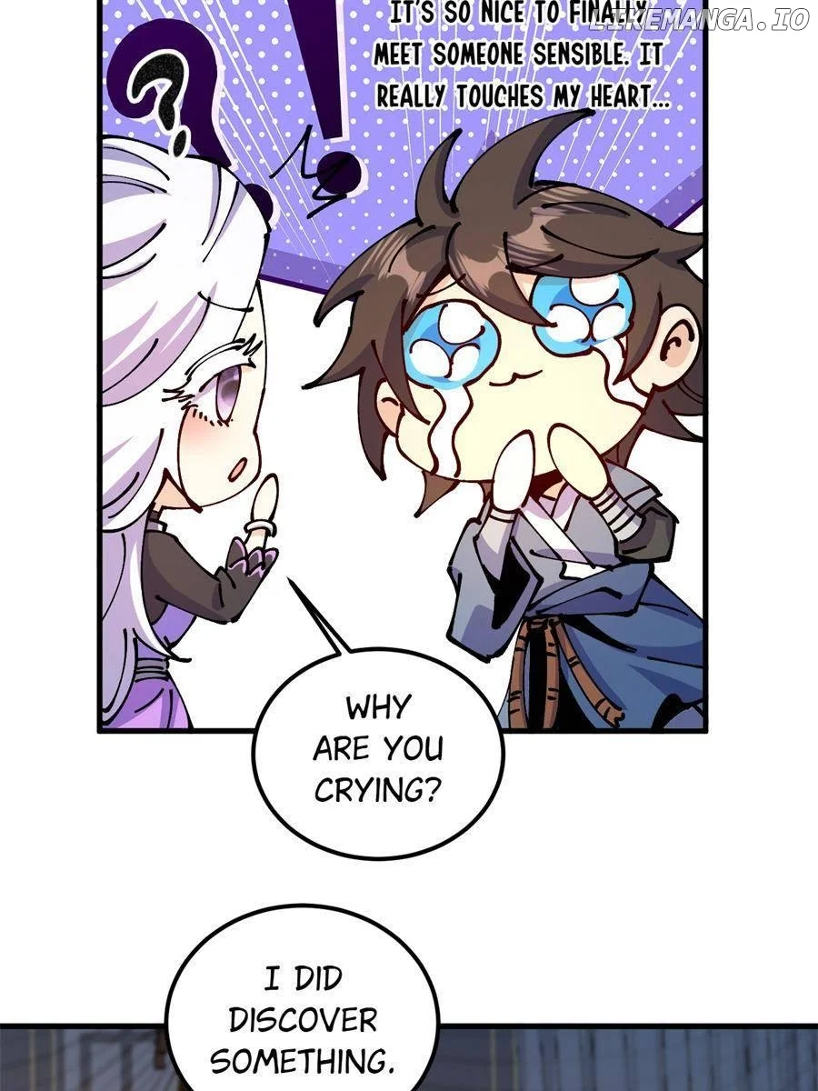 Page 41 of Chapter 74