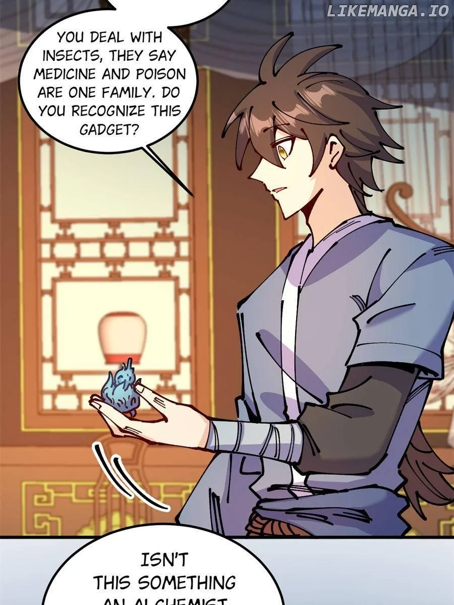 Page 42 of Chapter 74