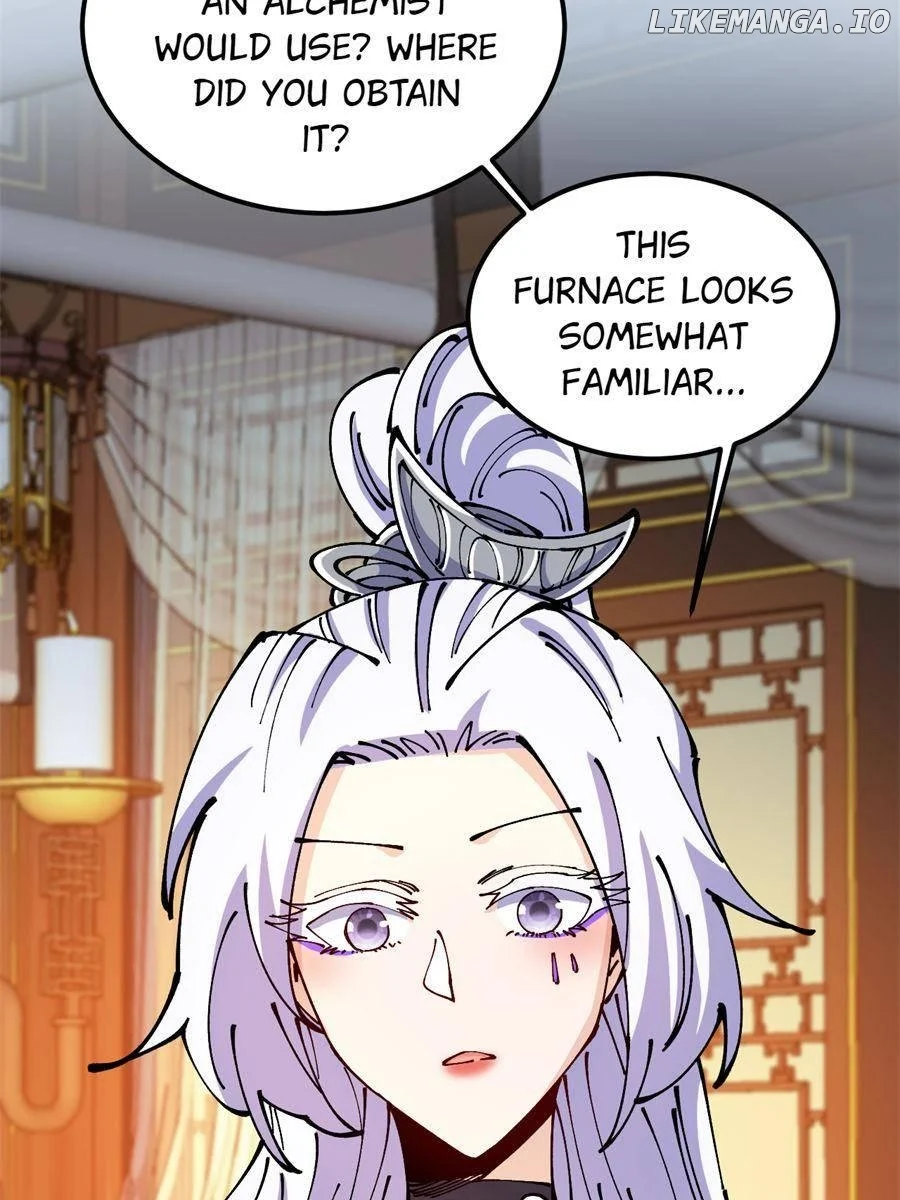 Page 43 of Chapter 74