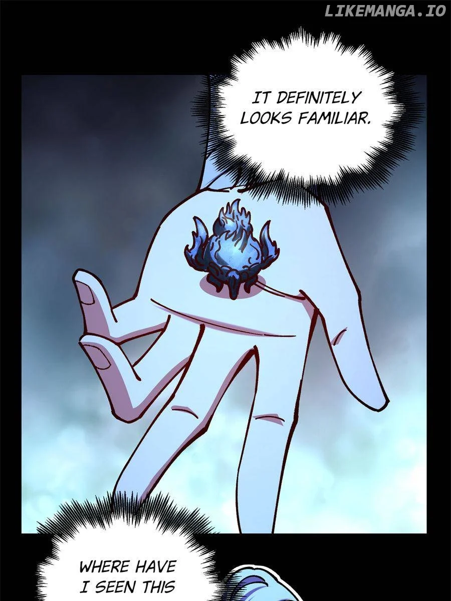 Page 1 of Chapter 75