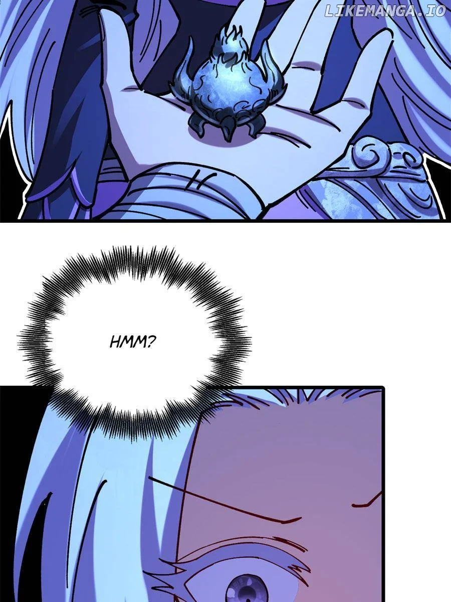 Page 3 of Chapter 75