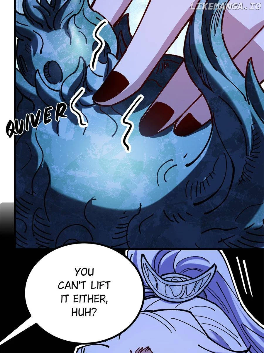 Page 5 of Chapter 75