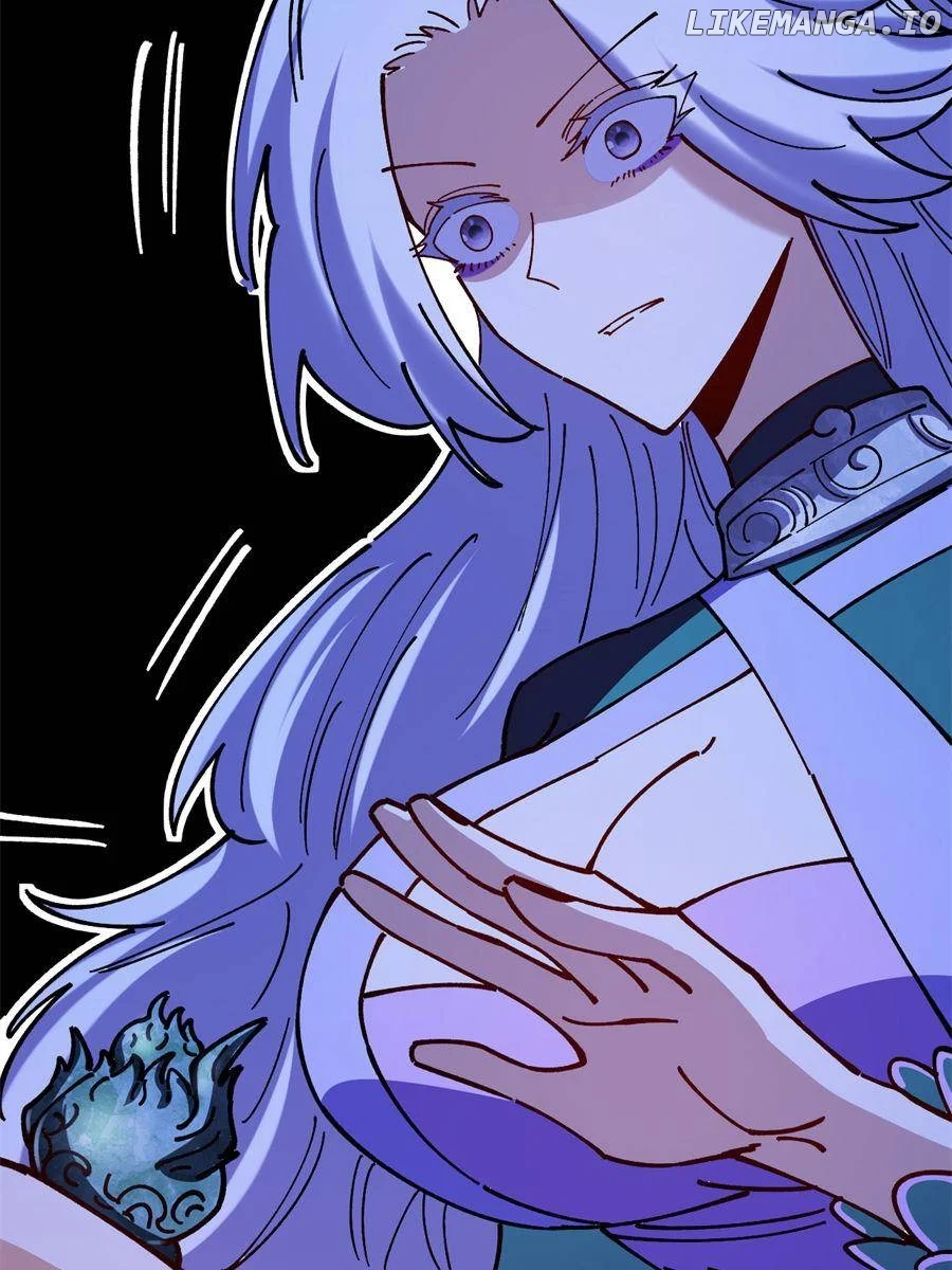 Page 6 of Chapter 75
