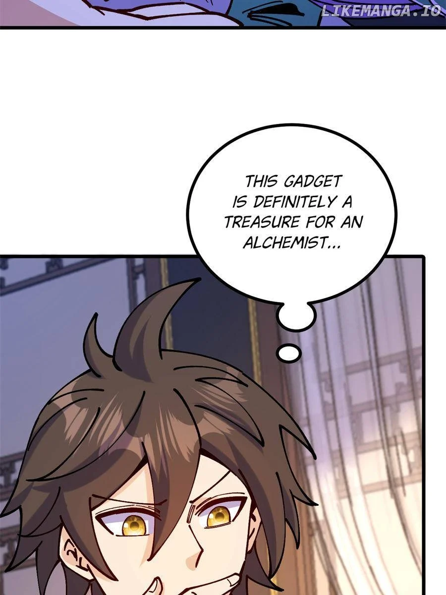 Page 7 of Chapter 75