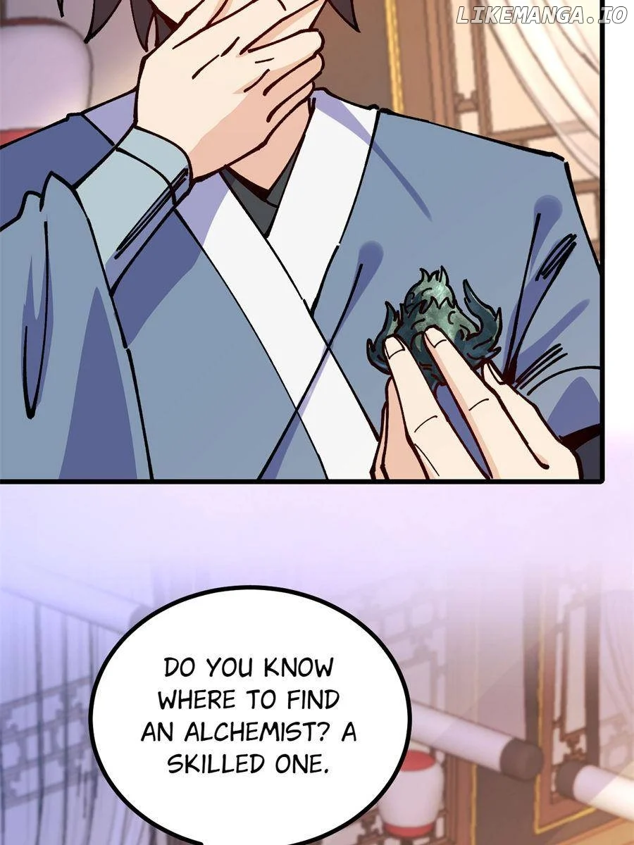 Page 8 of Chapter 75