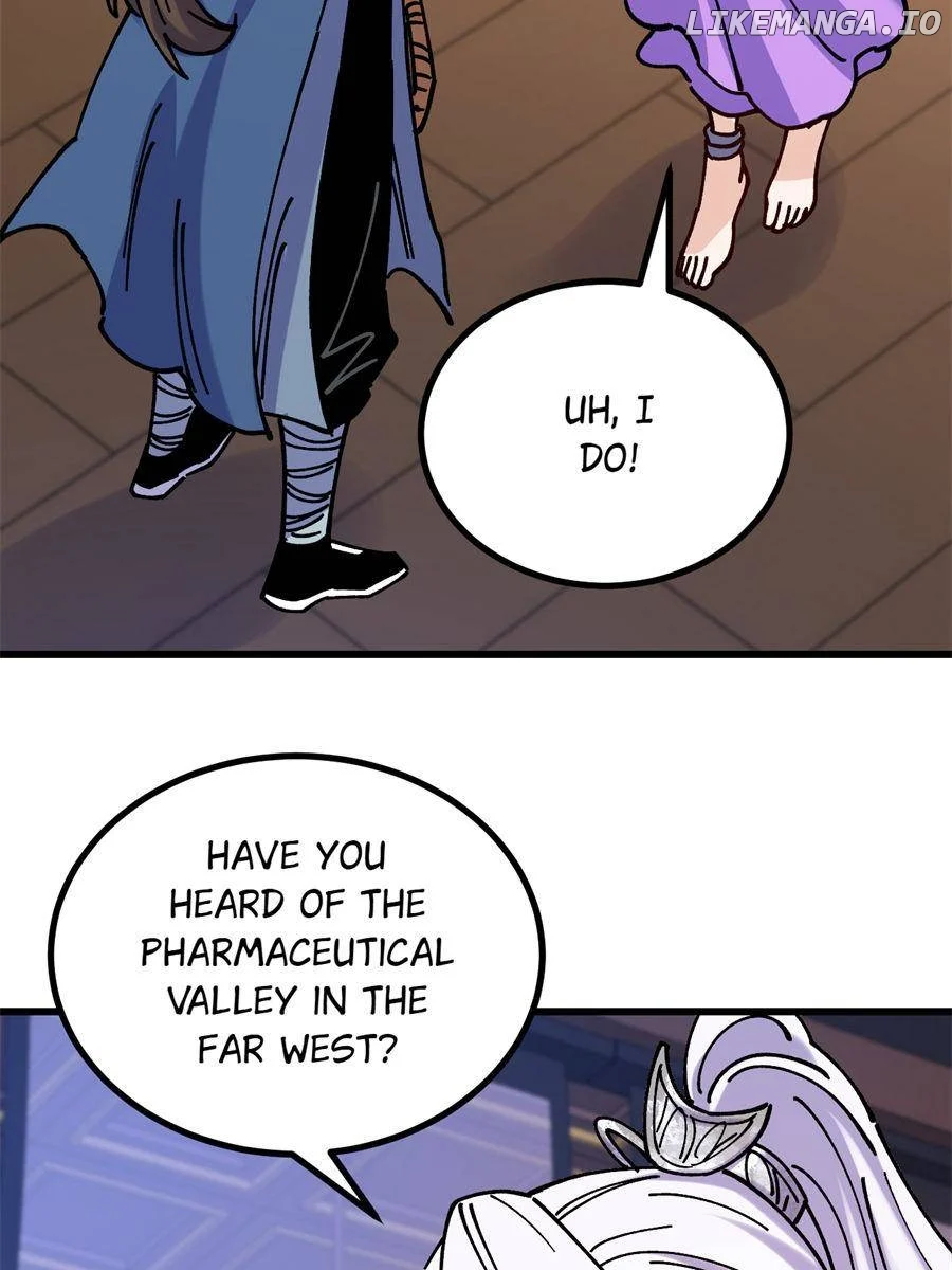Page 10 of Chapter 75