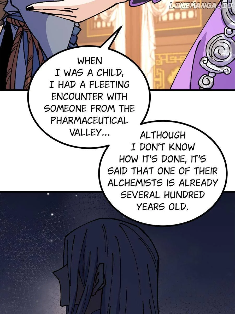 Page 12 of Chapter 75