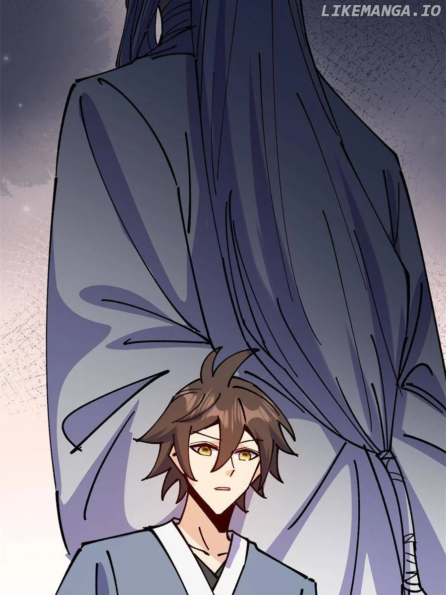 Page 13 of Chapter 75