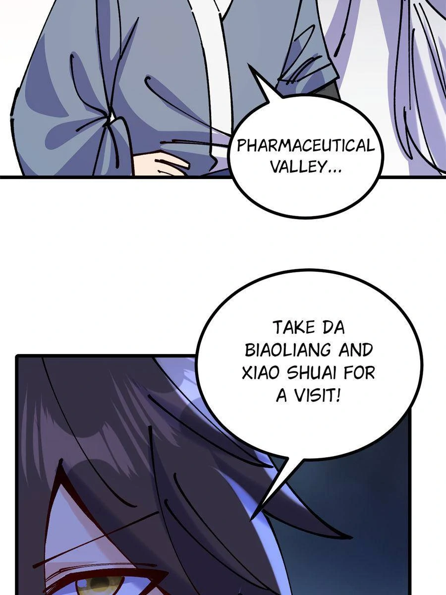 Page 14 of Chapter 75