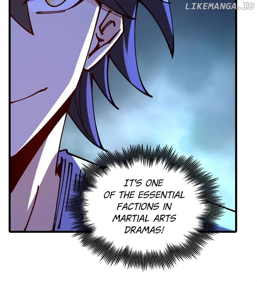 Page 15 of Chapter 75